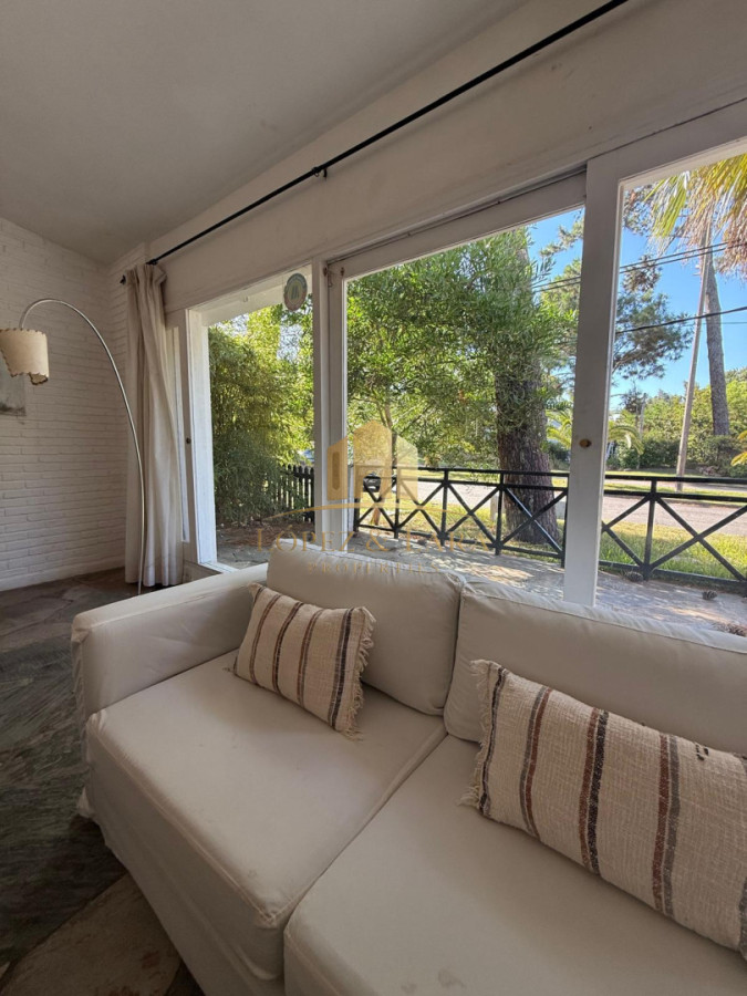 Casa ID.324 - VENTA Hermosa casa en San Rafael 