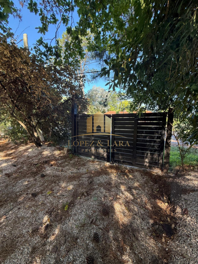Casa ID.324 - VENTA Hermosa casa en San Rafael 