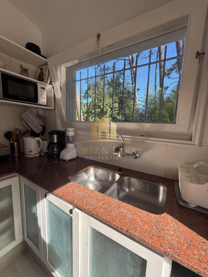 Casa ID.324 - VENTA Hermosa casa en San Rafael 