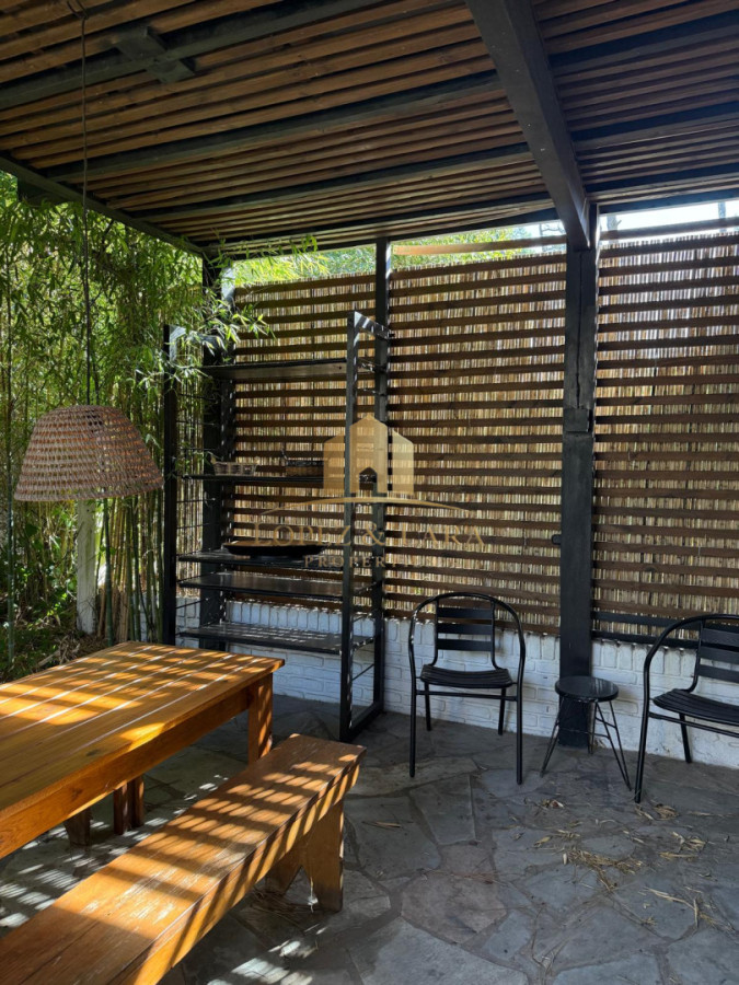 Casa ID.324 - VENTA Hermosa casa en San Rafael 