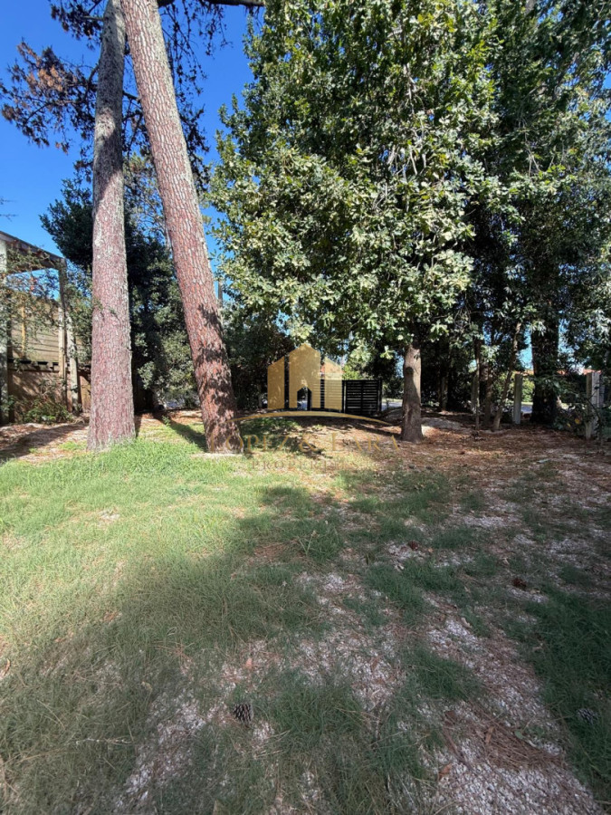 Casa ID.324 - VENTA Hermosa casa en San Rafael 