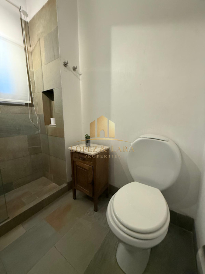 Casa ID.324 - VENTA Hermosa casa en San Rafael 