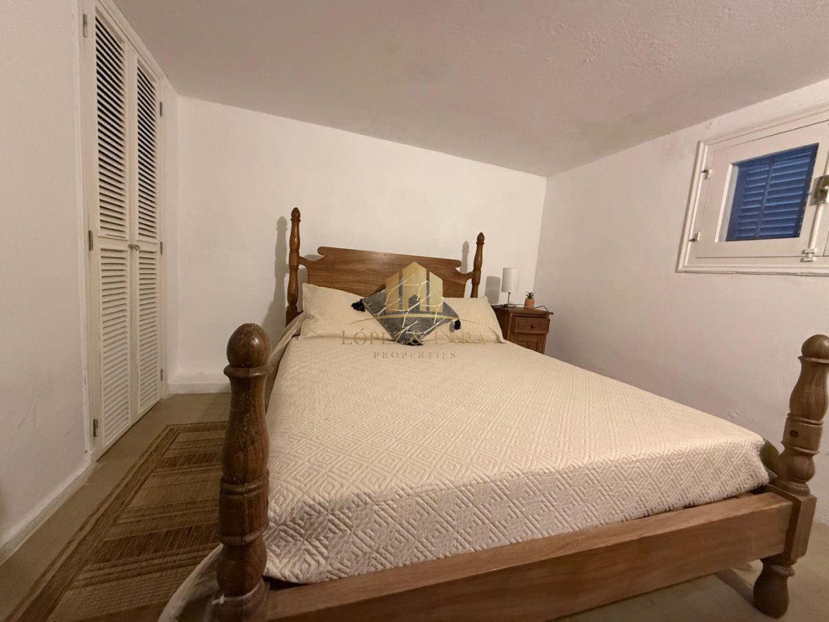 Casa ID.324 - VENTA Hermosa casa en San Rafael 