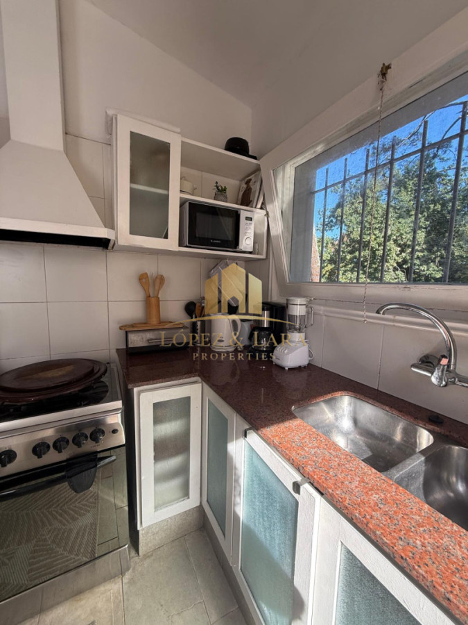 Casa ID.324 - VENTA Hermosa casa en San Rafael 