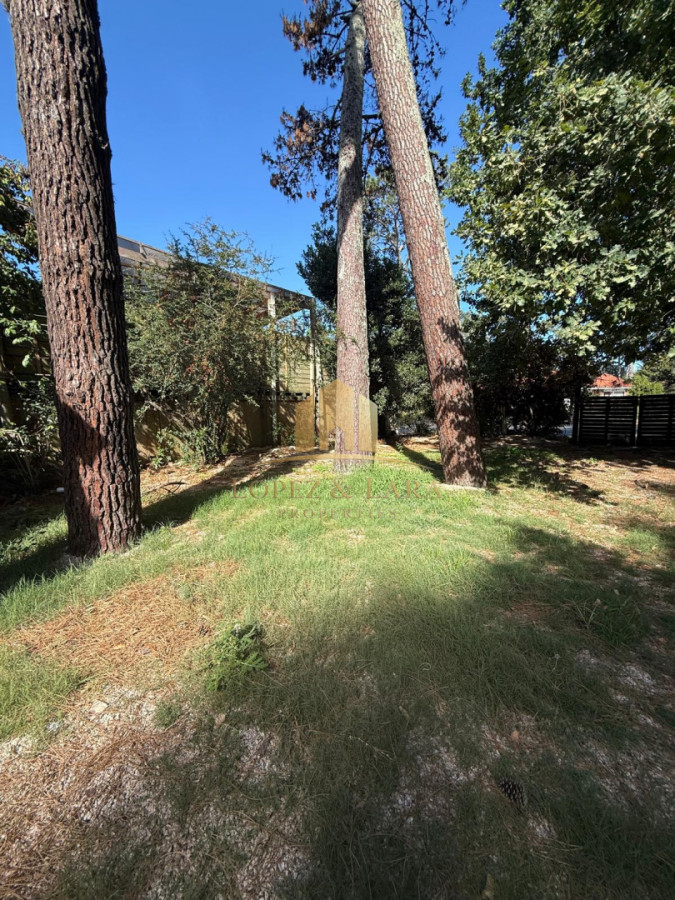 Casa ID.324 - VENTA Hermosa casa en San Rafael 