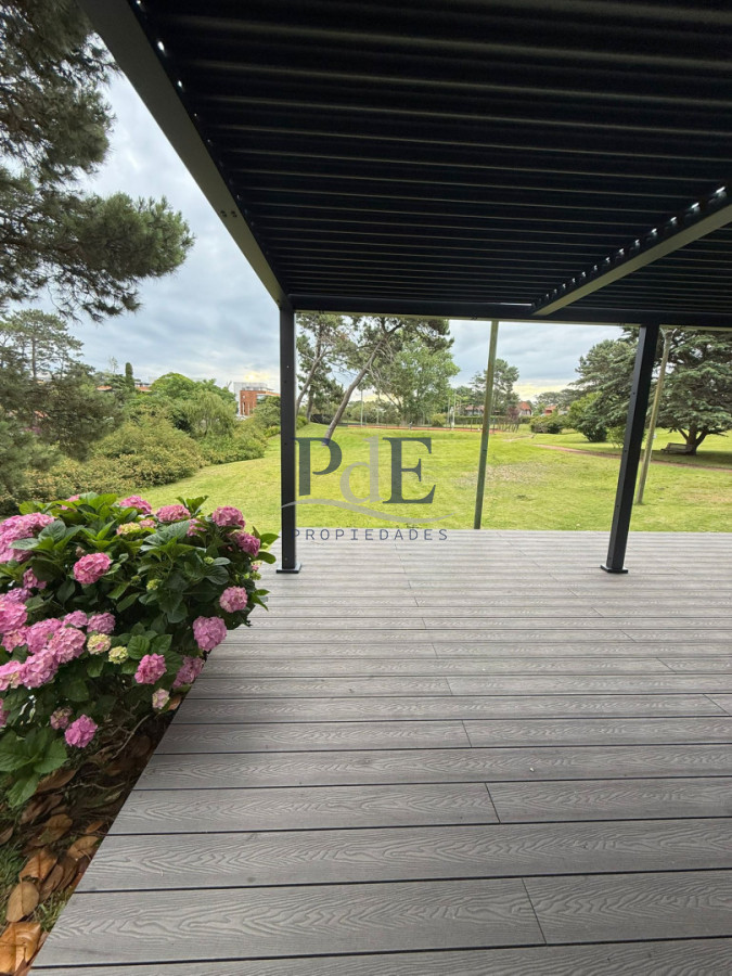 Gran oportunidad en venta! Apartamento 2 dorm. Punta del Este.  - Imagen 37