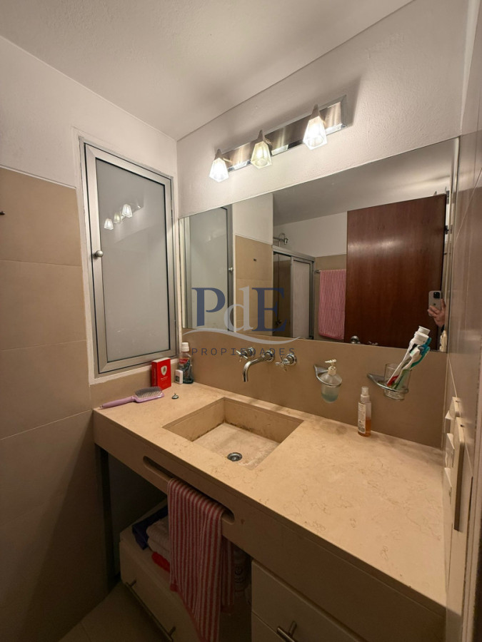 Gran oportunidad en venta! Apartamento 2 dorm. Punta del Este.  - Imagen 13