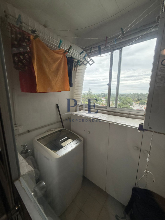 Gran oportunidad en venta! Apartamento 2 dorm. Punta del Este.  - Imagen 32