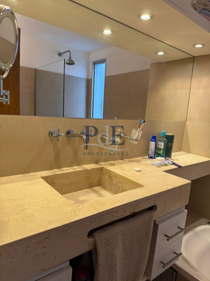 Gran oportunidad en venta! Apartamento 2 dorm. Punta del Este.  - Imagen 26