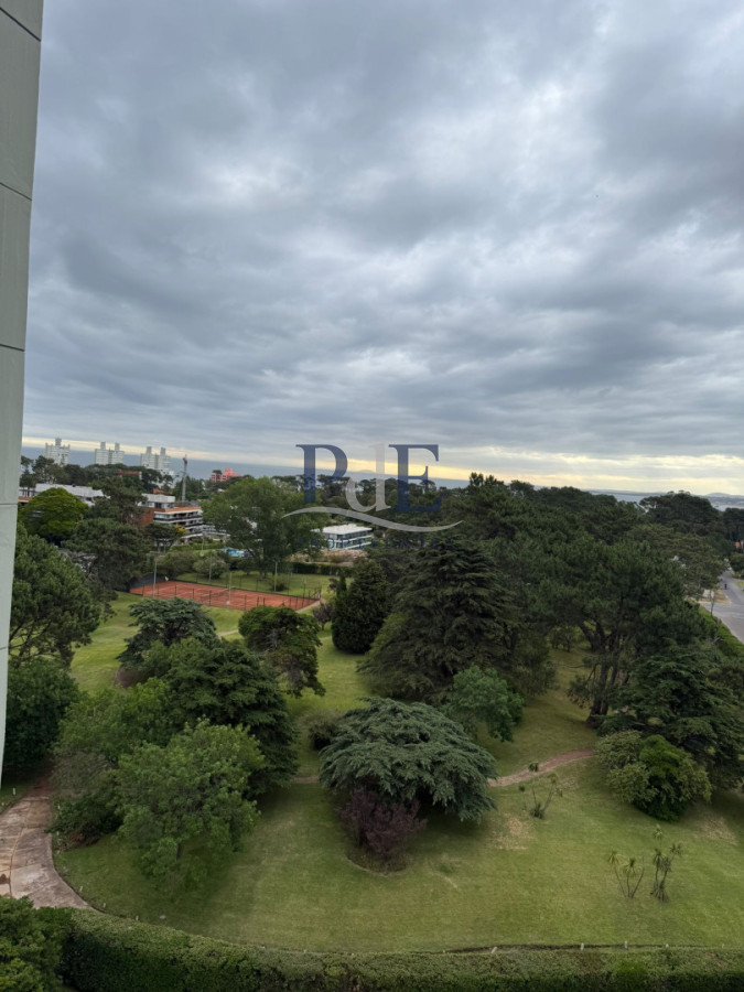 Gran oportunidad en venta! Apartamento 2 dorm. Punta del Este.  - Imagen 7