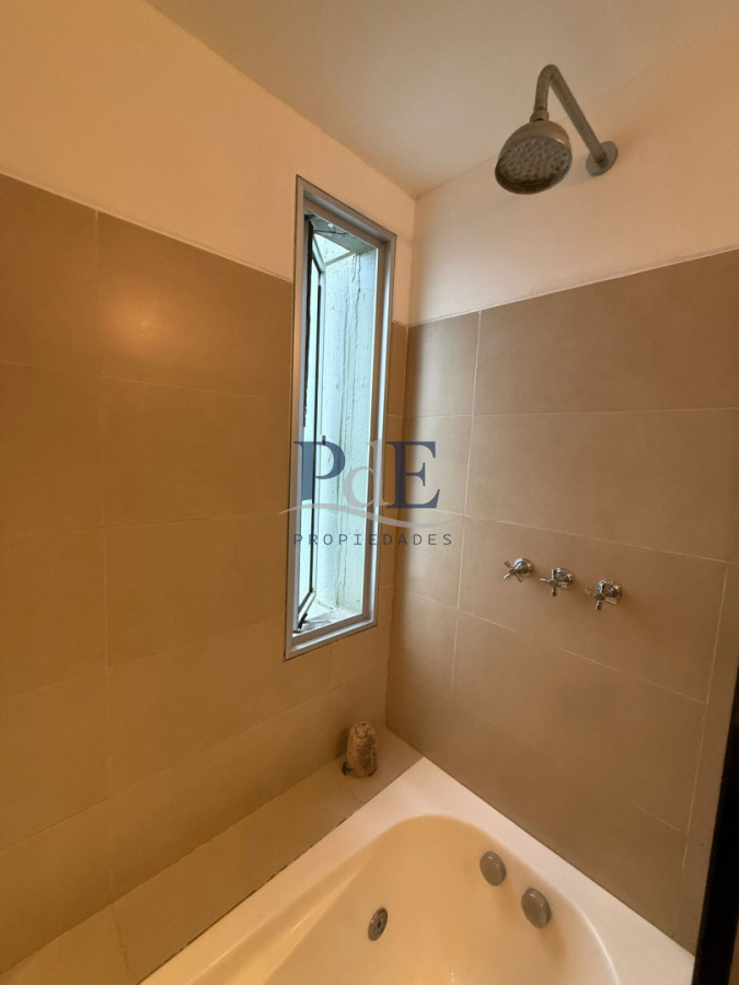 Gran oportunidad en venta! Apartamento 2 dorm. Punta del Este.  - Imagen 29