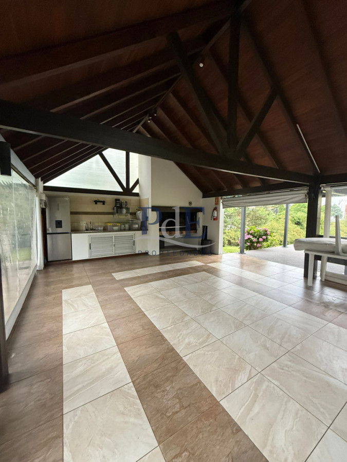 Gran oportunidad en venta! Apartamento 2 dorm. Punta del Este.  - Imagen 36