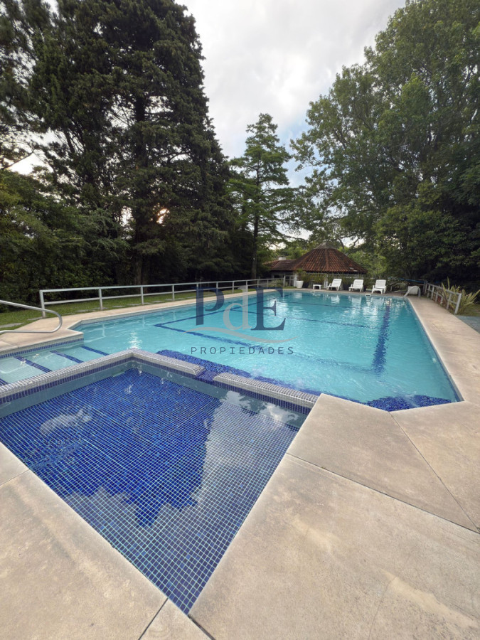 Gran oportunidad en venta! Apartamento 2 dorm. Punta del Este.  - Imagen 42