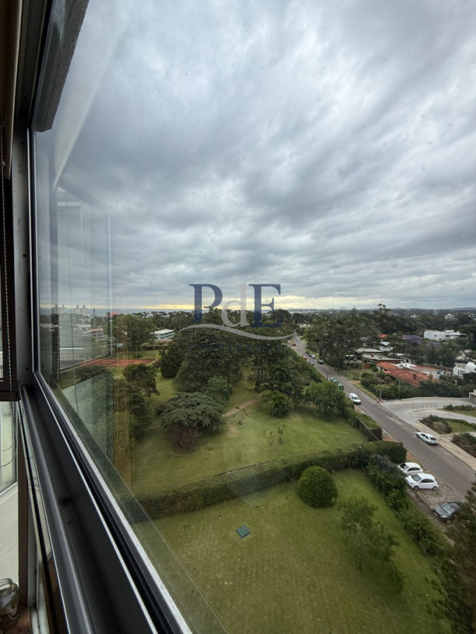 Gran oportunidad en venta! Apartamento 2 dorm. Punta del Este.  - Imagen 6