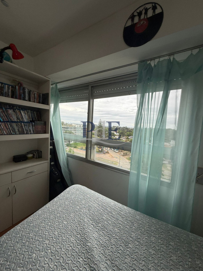 Gran oportunidad en venta! Apartamento 2 dorm. Punta del Este.  - Imagen 19