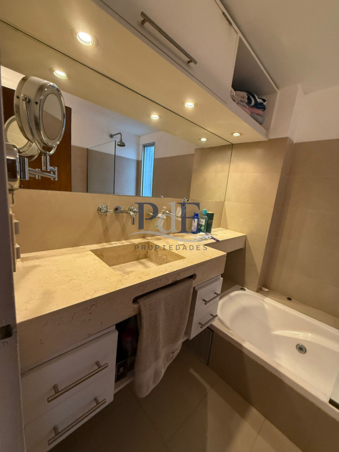 Gran oportunidad en venta! Apartamento 2 dorm. Punta del Este.  - Imagen 27