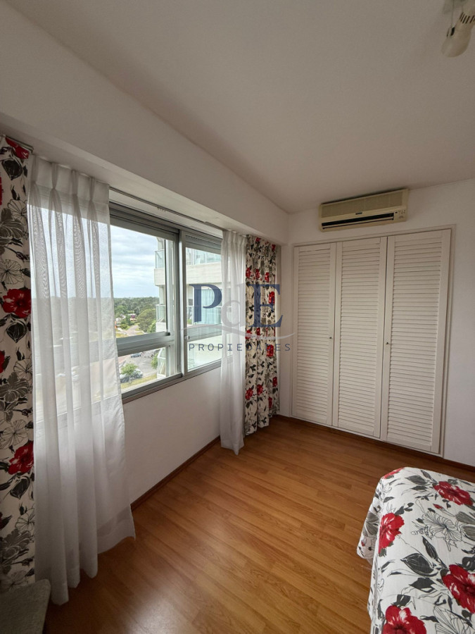 Gran oportunidad en venta! Apartamento 2 dorm. Punta del Este.  - Imagen 24
