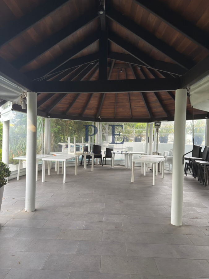 Gran oportunidad en venta! Apartamento 2 dorm. Punta del Este.  - Imagen 41