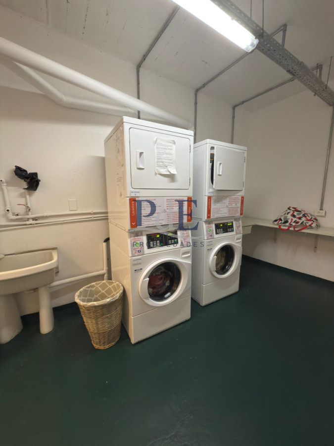 Gran oportunidad en venta! Apartamento 2 dorm. Punta del Este.  - Imagen 44