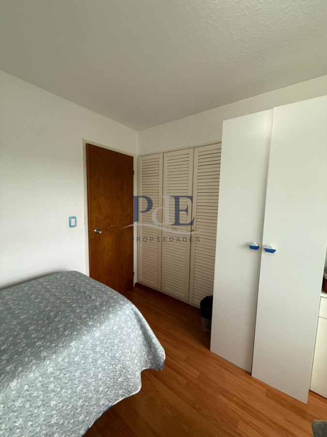 Gran oportunidad en venta! Apartamento 2 dorm. Punta del Este.  - Imagen 21