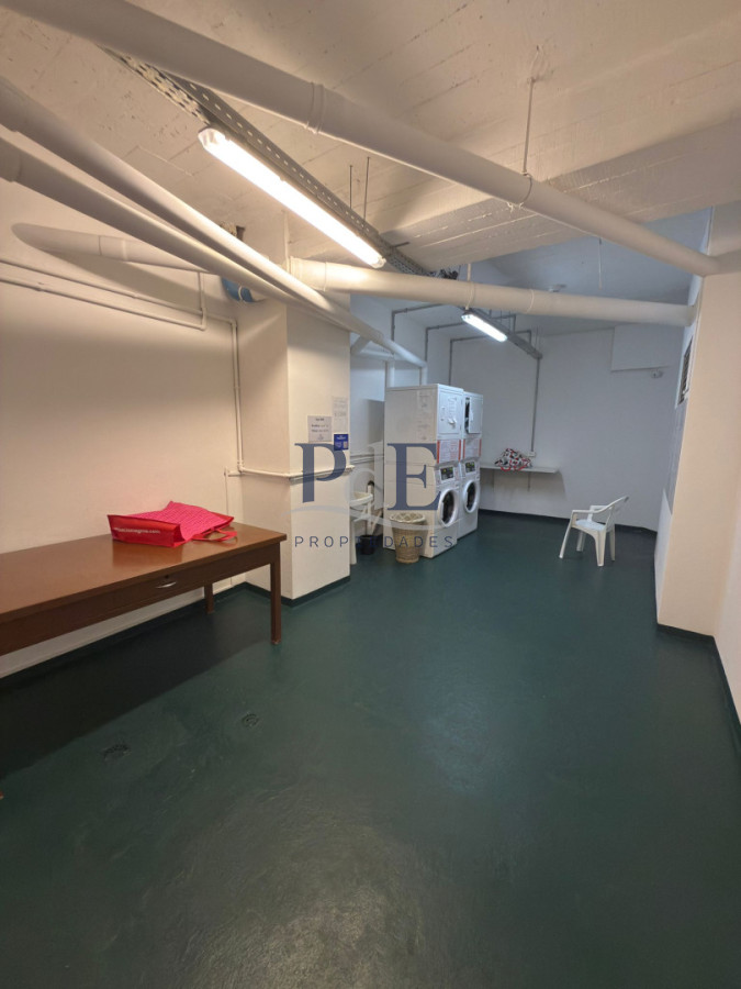 Gran oportunidad en venta! Apartamento 2 dorm. Punta del Este.  - Imagen 43