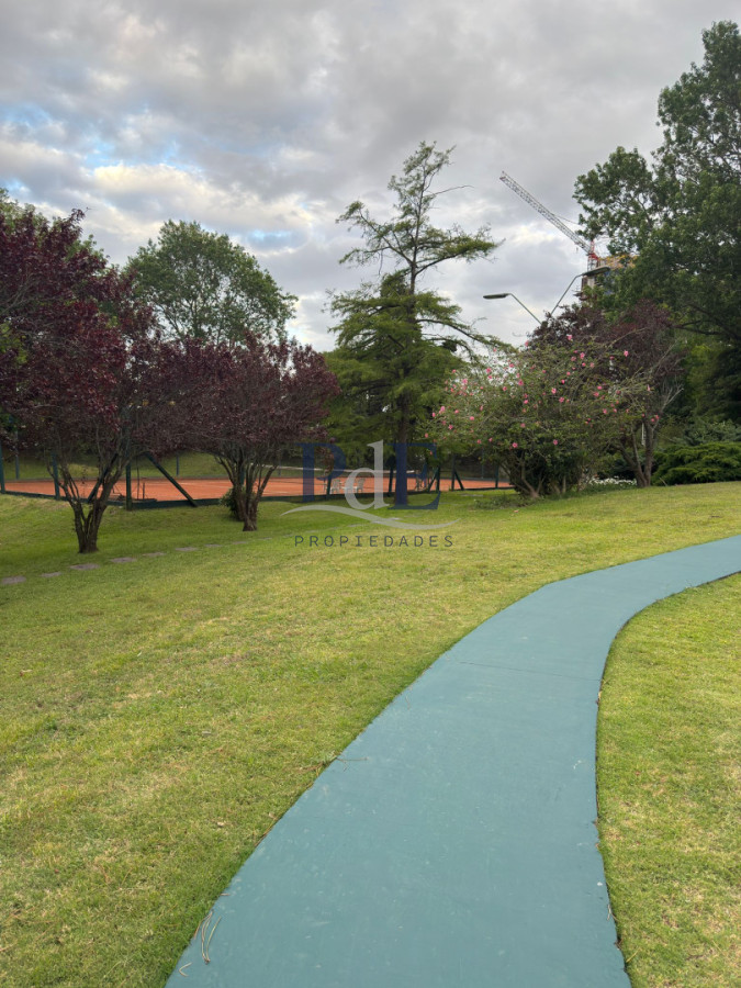 Gran oportunidad en venta! Apartamento 2 dorm. Punta del Este.  - Imagen 38