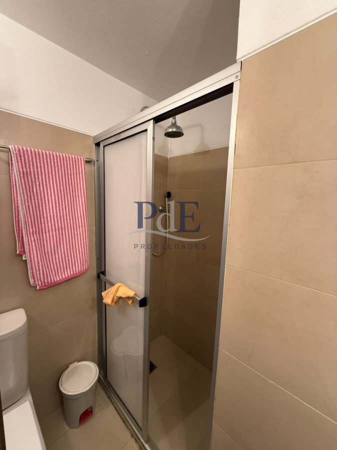 Gran oportunidad en venta! Apartamento 2 dorm. Punta del Este.  - Imagen 14