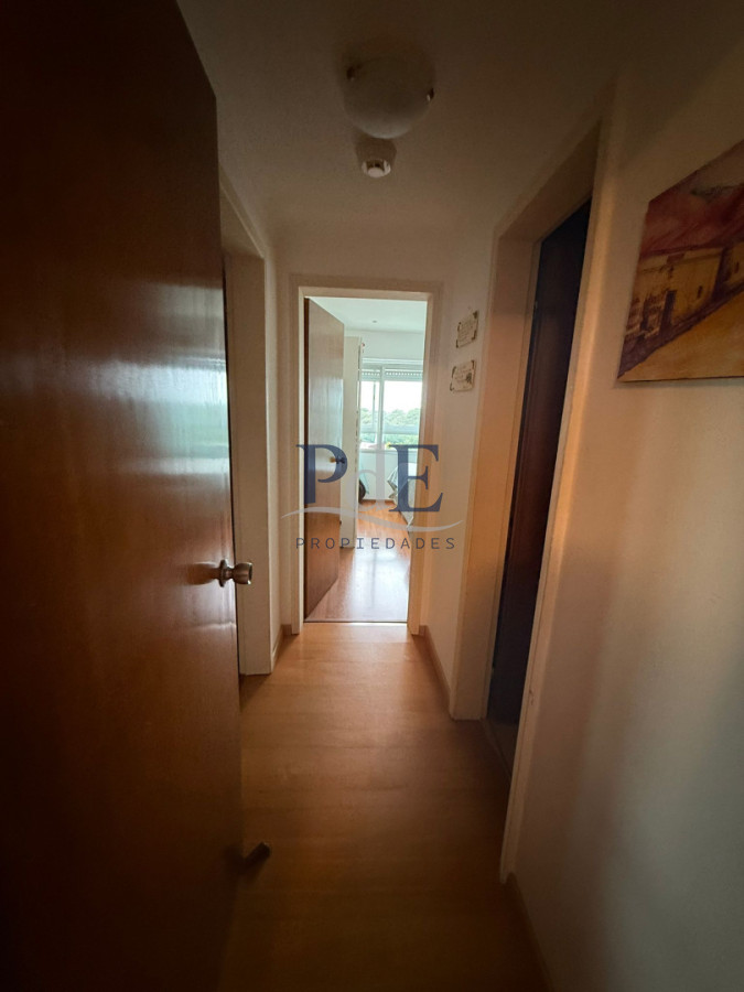 Gran oportunidad en venta! Apartamento 2 dorm. Punta del Este.  - Imagen 12