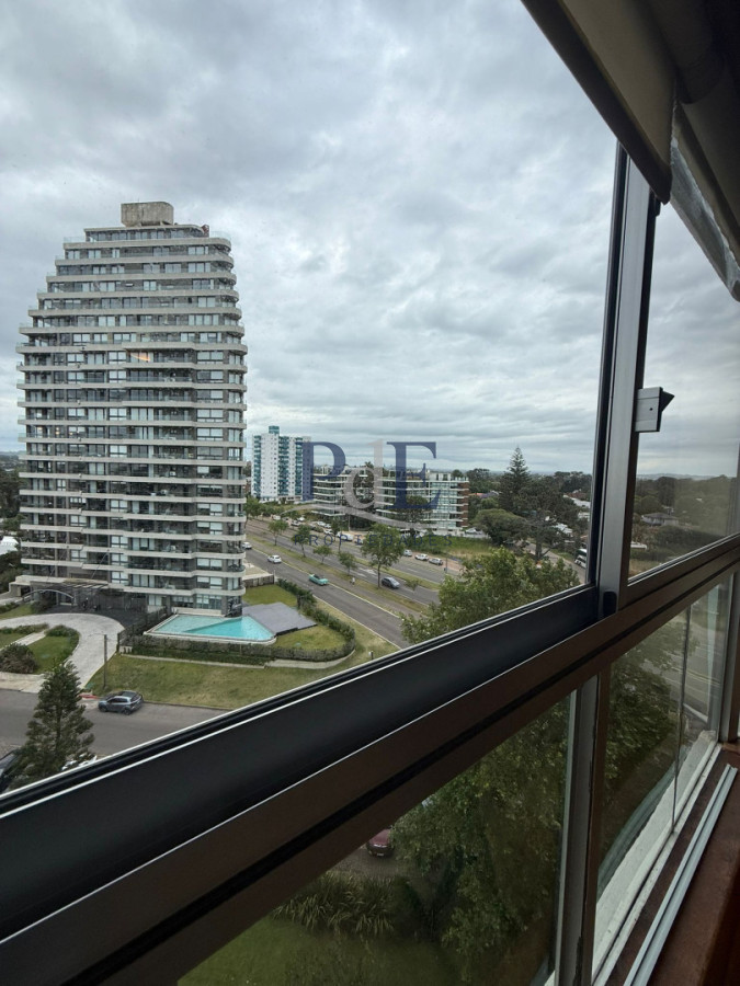 Gran oportunidad en venta! Apartamento 2 dorm. Punta del Este.  - Imagen 4