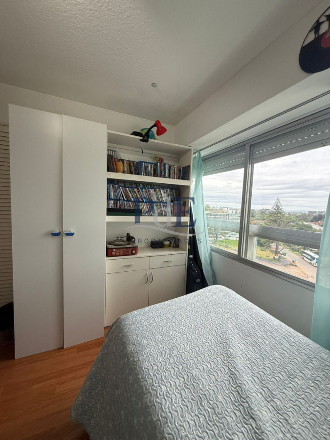 Gran oportunidad en venta! Apartamento 2 dorm. Punta del Este.  - Imagen 18