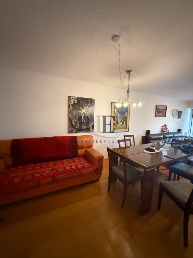 Gran oportunidad en venta! Apartamento 2 dorm. Punta del Este.  - Imagen 11