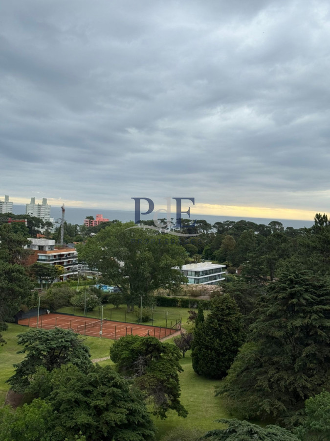 Gran oportunidad en venta! Apartamento 2 dorm. Punta del Este.  - Imagen 8