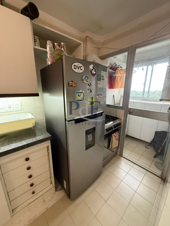 Gran oportunidad en venta! Apartamento 2 dorm. Punta del Este.  - Imagen 31