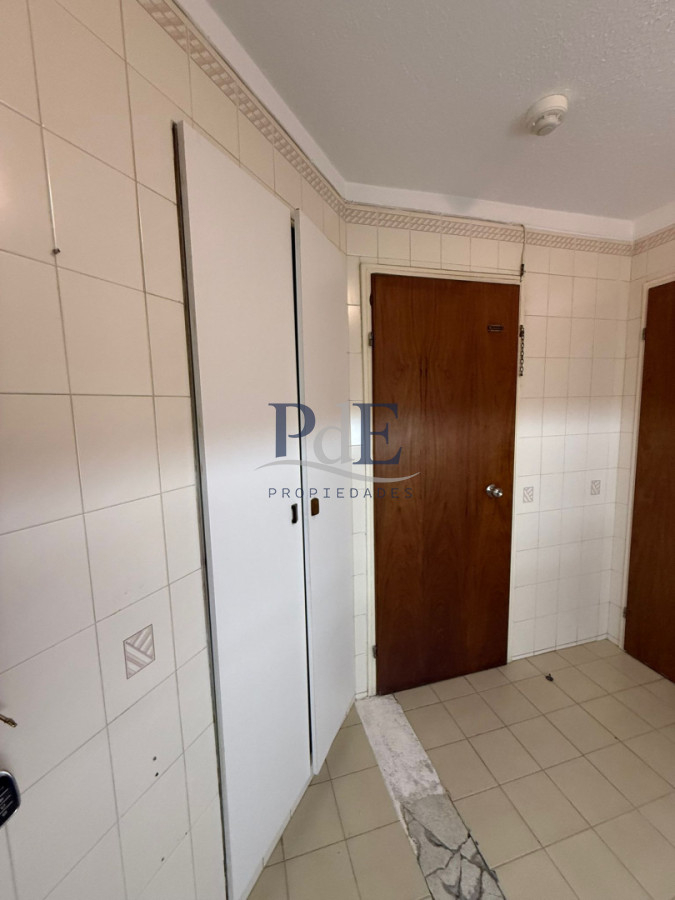 Gran oportunidad en venta! Apartamento 2 dorm. Punta del Este.  - Imagen 34