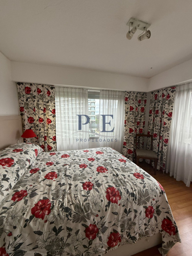 Gran oportunidad en venta! Apartamento 2 dorm. Punta del Este.  - Imagen 23