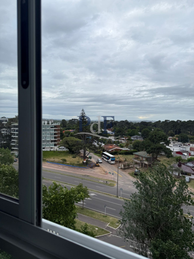 Gran oportunidad en venta! Apartamento 2 dorm. Punta del Este.  - Imagen 20