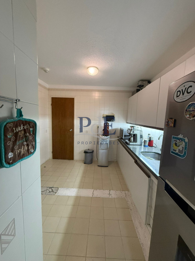 Gran oportunidad en venta! Apartamento 2 dorm. Punta del Este.  - Imagen 33