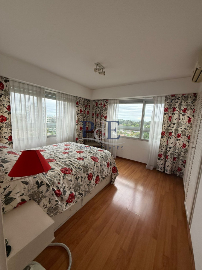 Gran oportunidad en venta! Apartamento 2 dorm. Punta del Este.  - Imagen 22