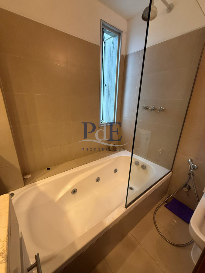 Gran oportunidad en venta! Apartamento 2 dorm. Punta del Este.  - Imagen 28