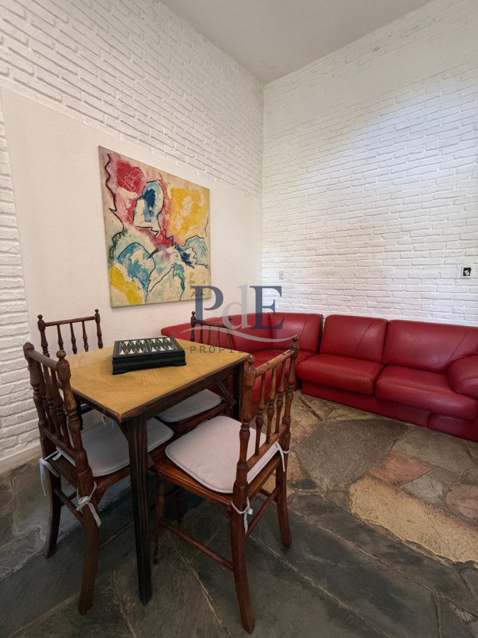 Se alquila anual , hermosa casa en San Rafael  - Imagen 24