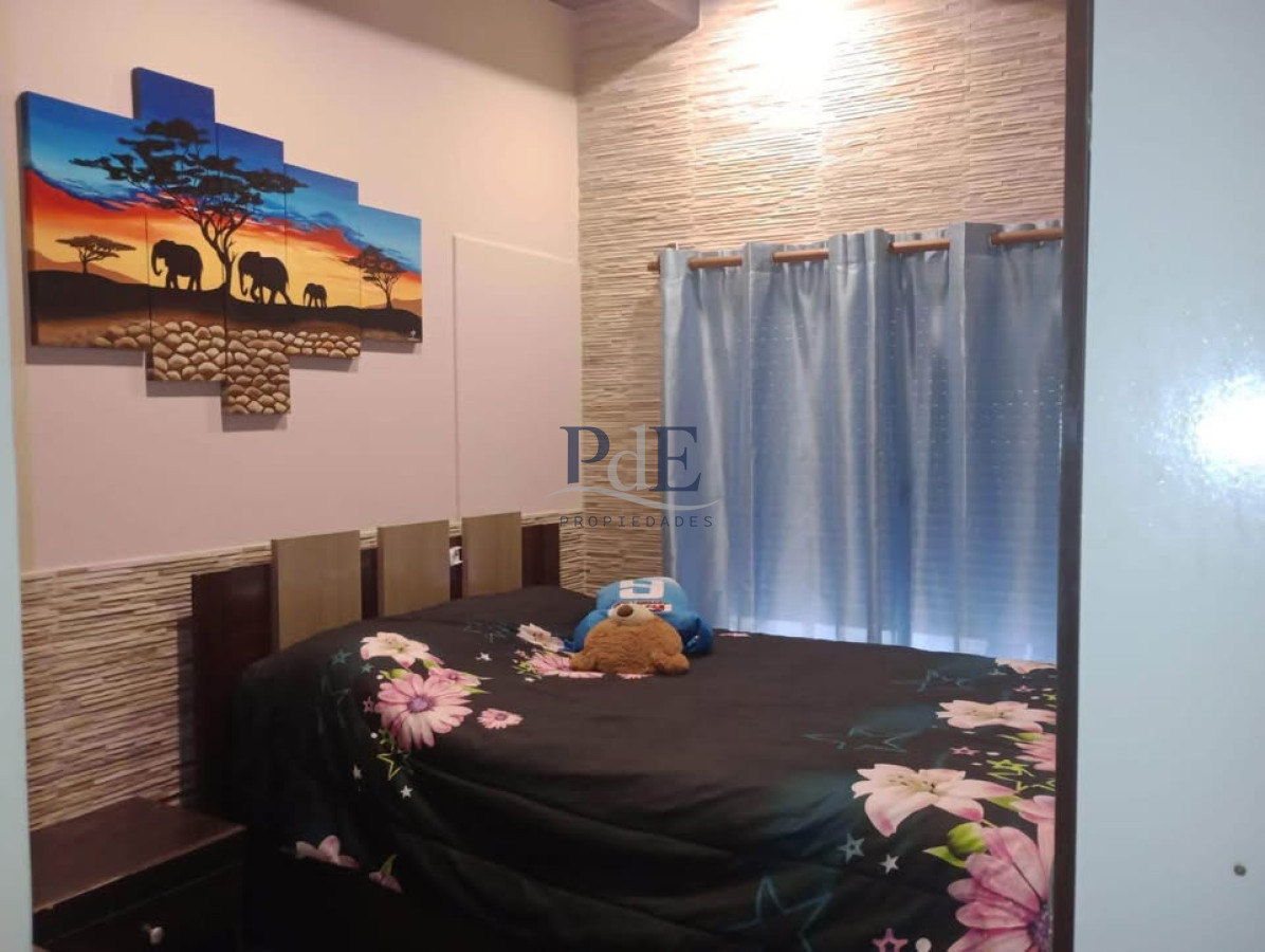 Casa en Sauce de Portezuelo, Punta Ballena. 4 dormitorios, terreno de 580 m² - Imagen 10