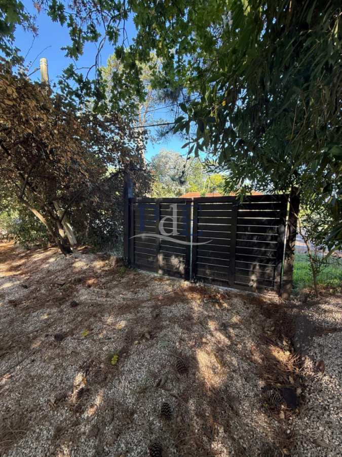 Se alquila anual , hermosa casa en San Rafael  - Imagen 6