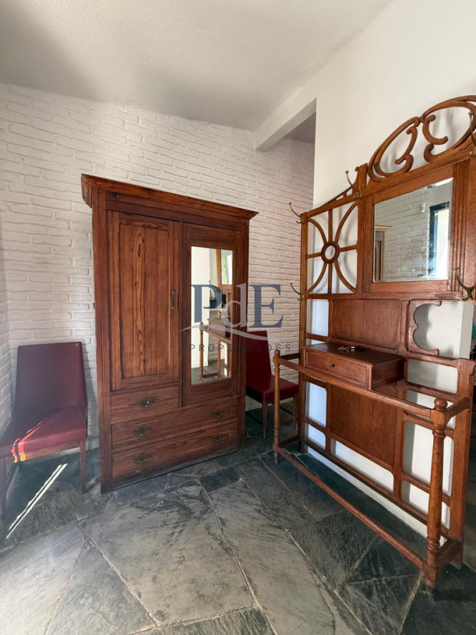 Se alquila anual , hermosa casa en San Rafael  - Imagen 22