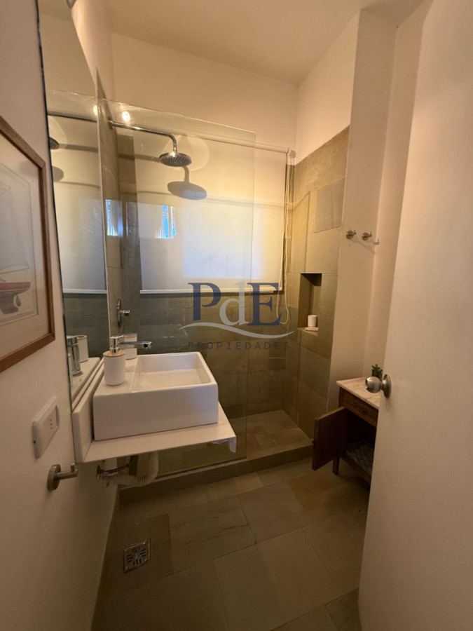Se alquila anual , hermosa casa en San Rafael  - Imagen 26