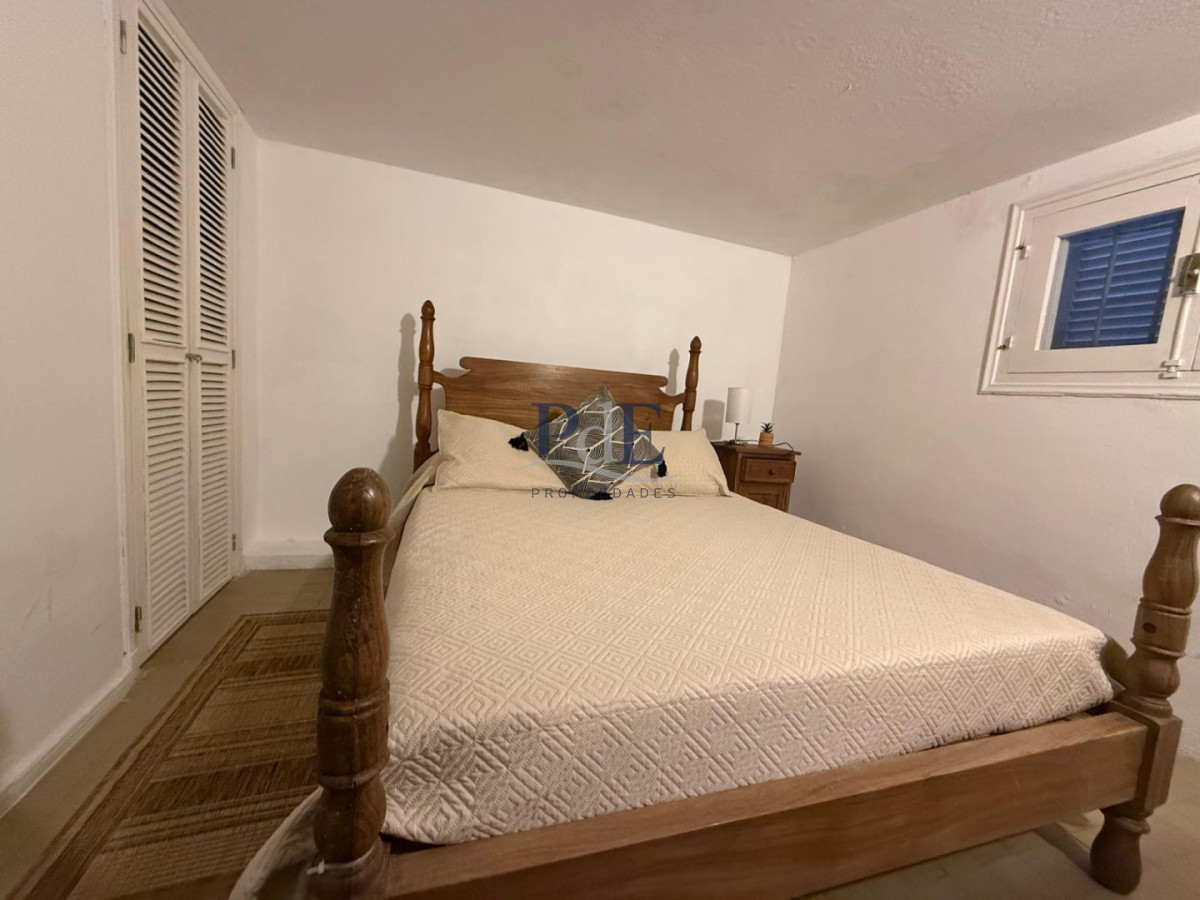 Se alquila anual , hermosa casa en San Rafael  - Imagen 33