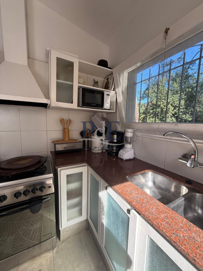 Se alquila anual , hermosa casa en San Rafael  - Imagen 10