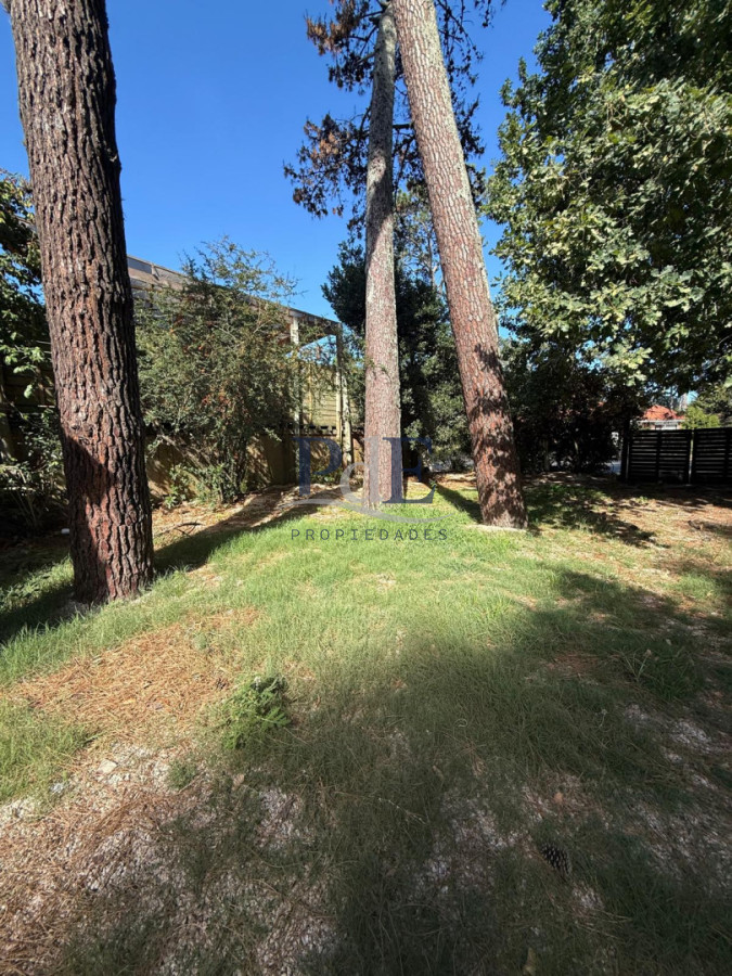 Se alquila anual , hermosa casa en San Rafael  - Imagen 2