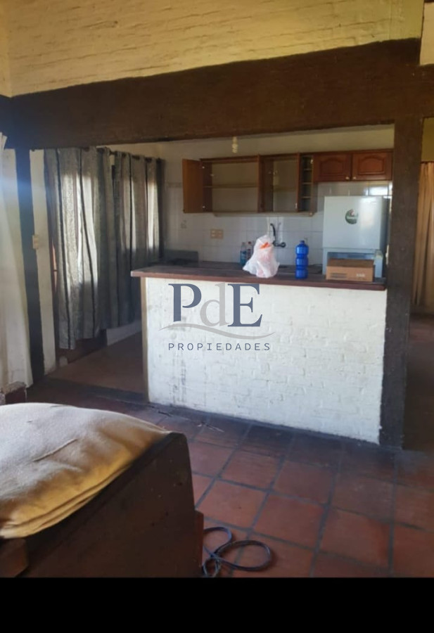 Campo agrícola-ganadero en venta en Paso Dutra. San Carlos. Maldonado - Imagen 24