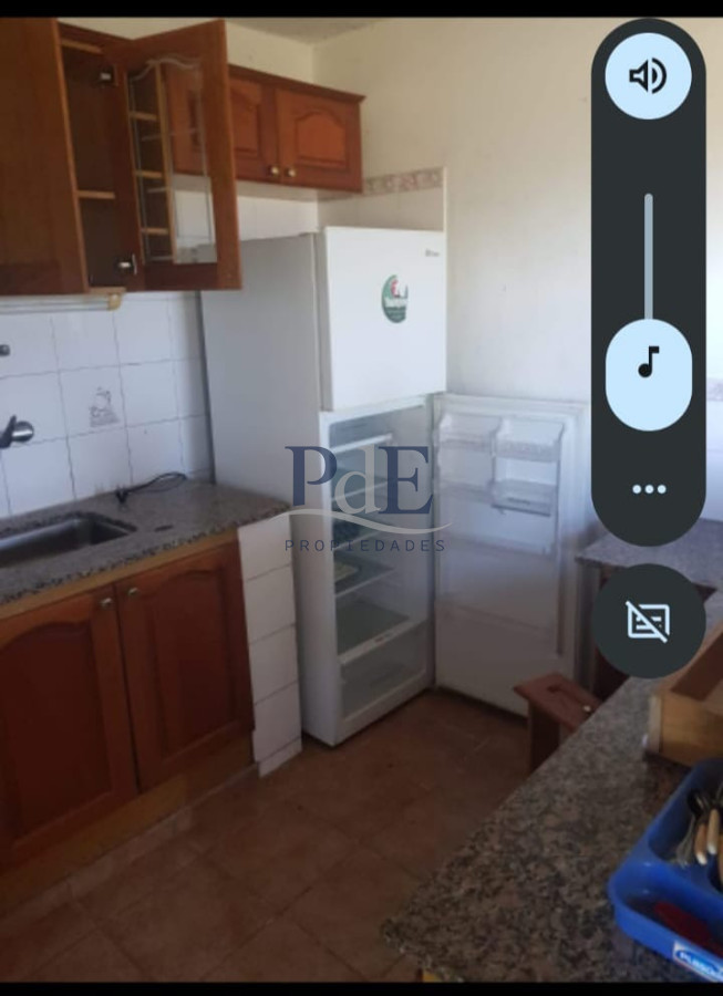 Campo agrícola-ganadero en venta en Paso Dutra. San Carlos. Maldonado - Imagen 23