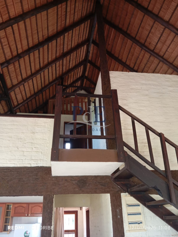 Campo agrícola-ganadero en venta en Paso Dutra. San Carlos. Maldonado - Imagen 15